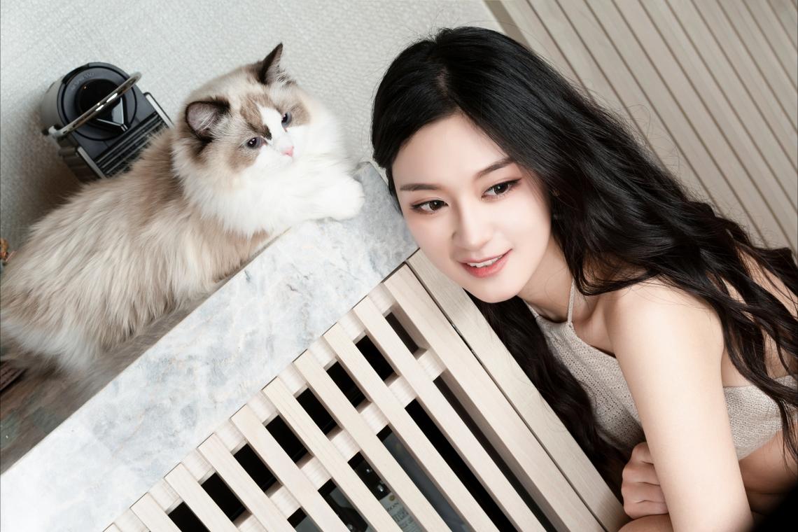 科学防灾 安全相伴——滑坡识灾避险攻略 